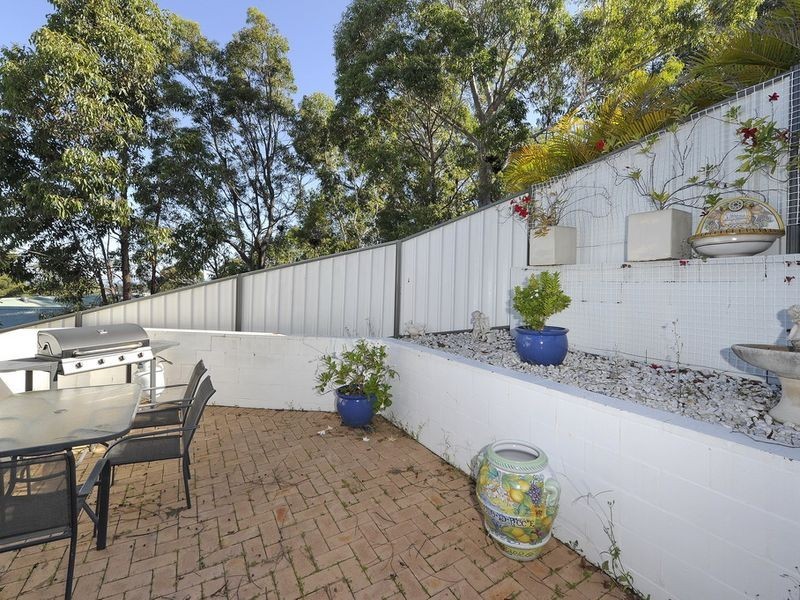 1/109 Wallawa Road, Nelson Bay NSW 2315