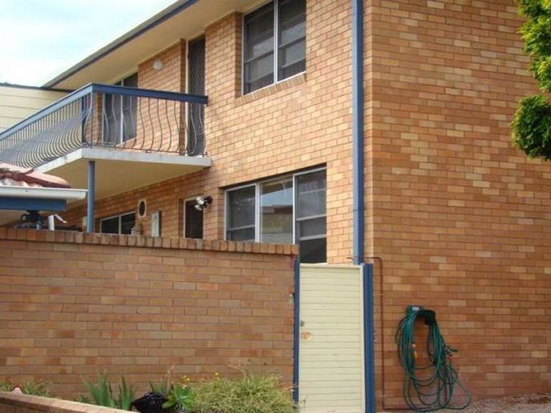 1/27 Church Street, Nelson Bay NSW 2315