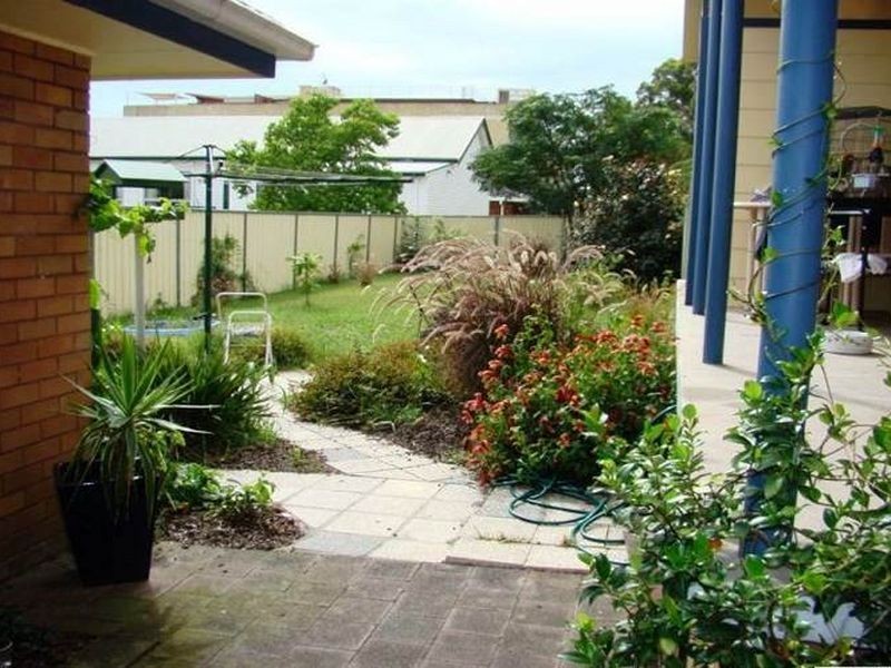 1/27 Church Street, Nelson Bay NSW 2315