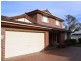 3/5-7 Trafalgar Street, Nelson Bay NSW 2315