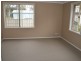 3/5-7 Trafalgar Street, Nelson Bay NSW 2315