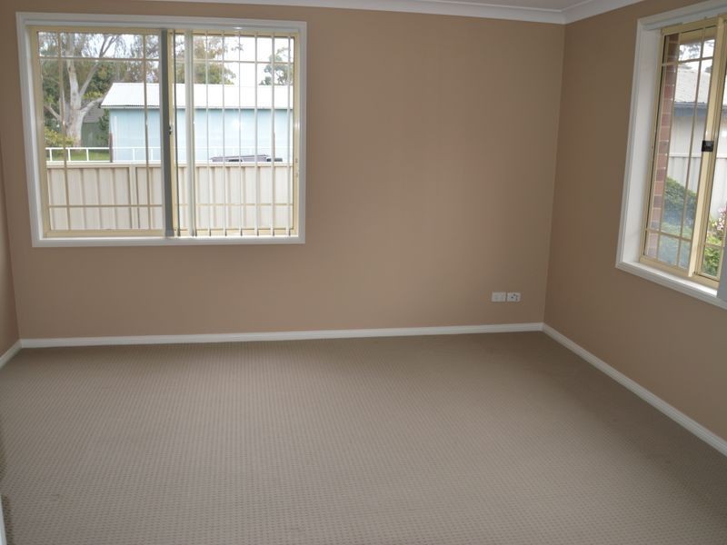 3/5-7 Trafalgar Street, Nelson Bay NSW 2315