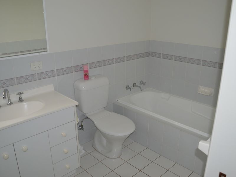 3/5-7 Trafalgar Street, Nelson Bay NSW 2315