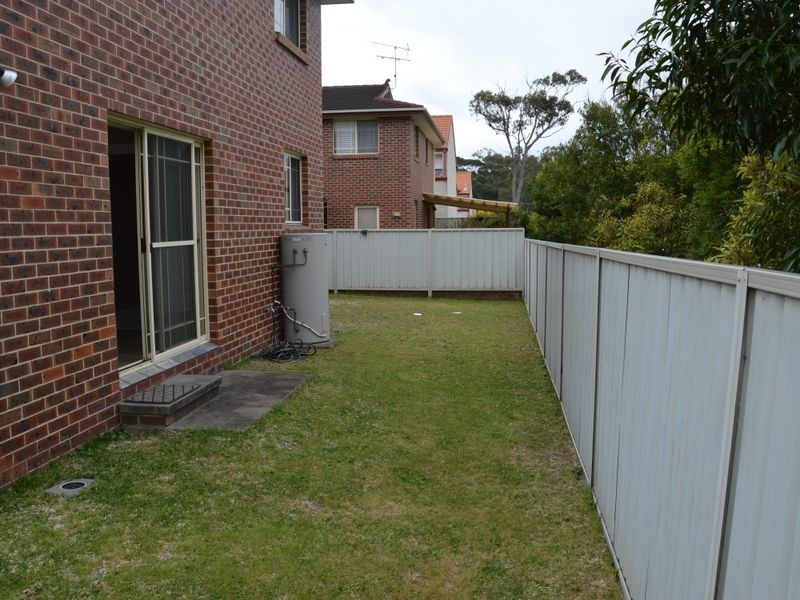 3/5-7 Trafalgar Street, Nelson Bay NSW 2315