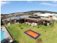 42 Reflections Drive, One Mile NSW 2316