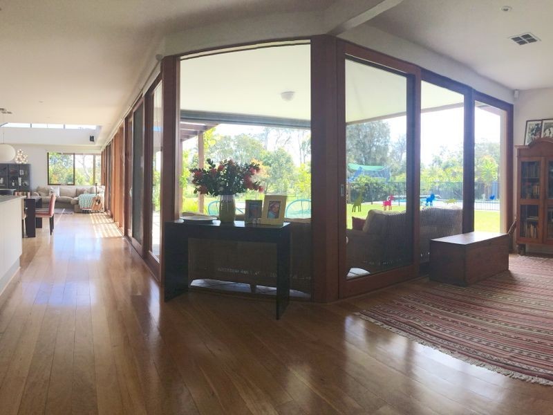 42 Reflections Drive, One Mile NSW 2316