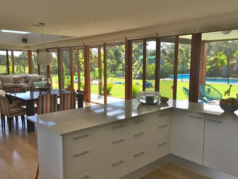 42 Reflections Drive, One Mile NSW 2316