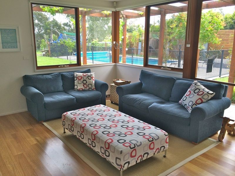 42 Reflections Drive, One Mile NSW 2316