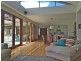 42 Reflections Drive, One Mile NSW 2316
