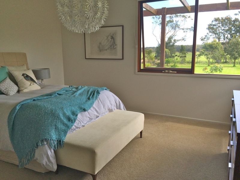 42 Reflections Drive, One Mile NSW 2316