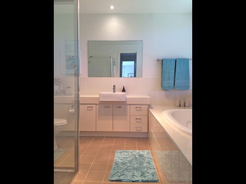 42 Reflections Drive, One Mile NSW 2316