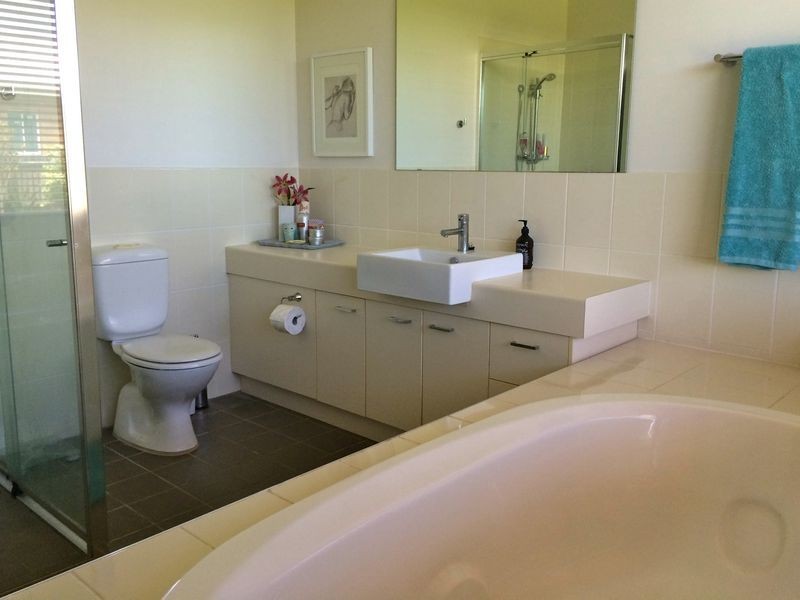 42 Reflections Drive, One Mile NSW 2316