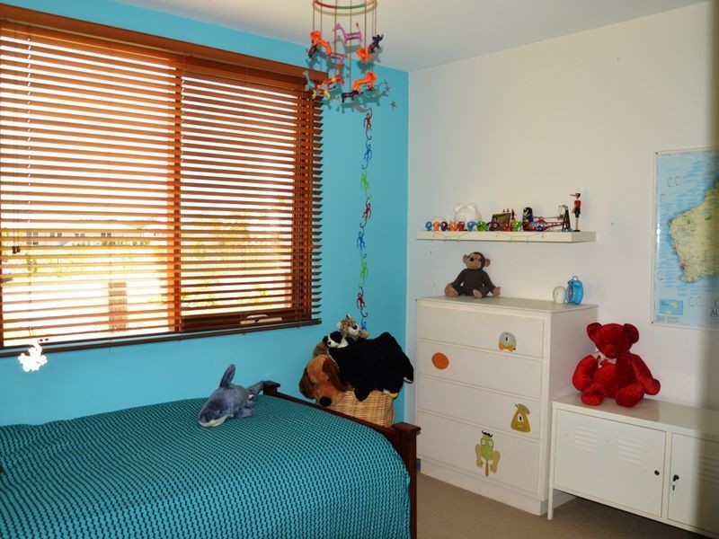 42 Reflections Drive, One Mile NSW 2316