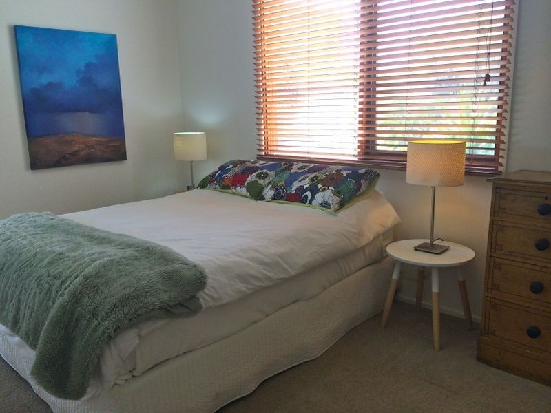 42 Reflections Drive, One Mile NSW 2316