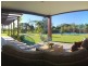 42 Reflections Drive, One Mile NSW 2316