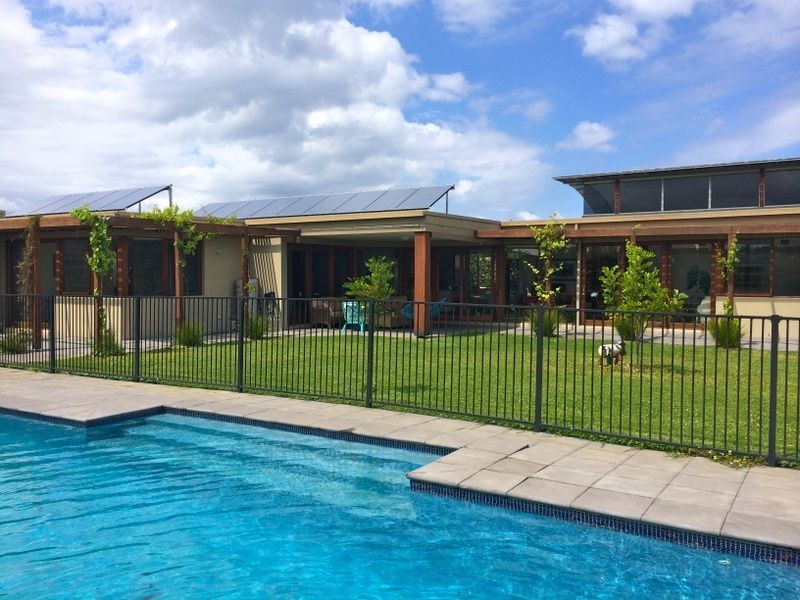 42 Reflections Drive, One Mile NSW 2316