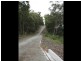 Lot 2 Point Street, Cams Wharf NSW 2281