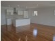 74A Wallawa Road, Nelson Bay NSW 2315