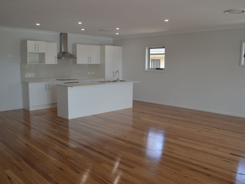 74A Wallawa Road, Nelson Bay NSW 2315