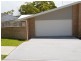 74A Wallawa Road, Nelson Bay NSW 2315
