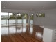 74A Wallawa Road, Nelson Bay NSW 2315