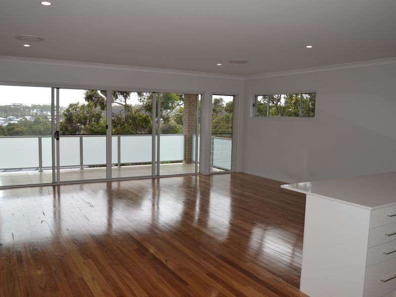 74A Wallawa Road, Nelson Bay NSW 2315