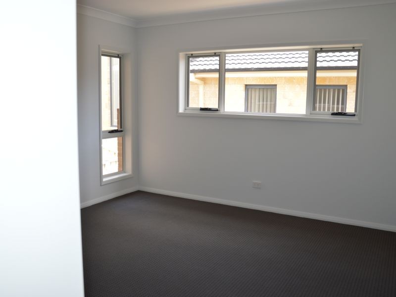 74A Wallawa Road, Nelson Bay NSW 2315