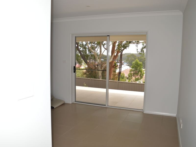 74A Wallawa Road, Nelson Bay NSW 2315