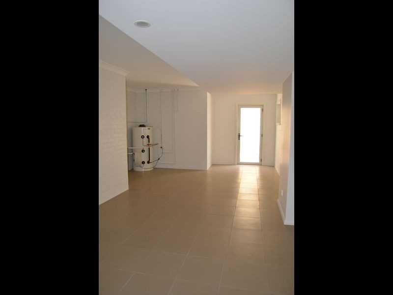 74A Wallawa Road, Nelson Bay NSW 2315