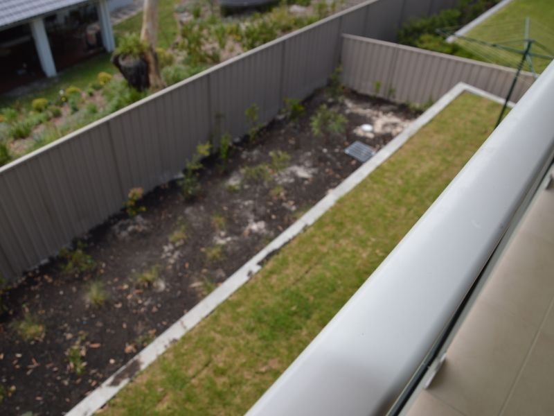 74A Wallawa Road, Nelson Bay NSW 2315