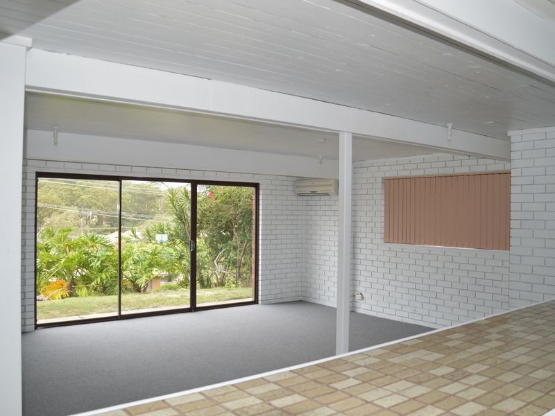 13 Galoola Drive, Nelson Bay NSW 2315