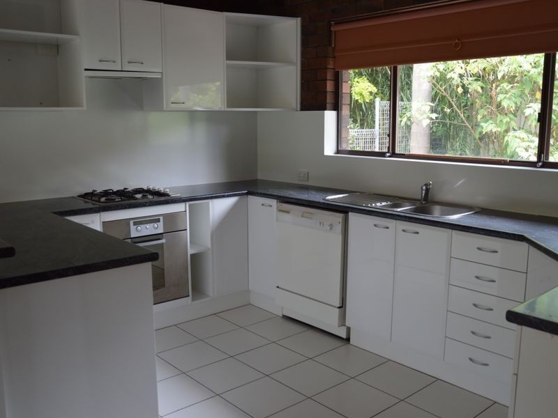 13 Galoola Drive, Nelson Bay NSW 2315