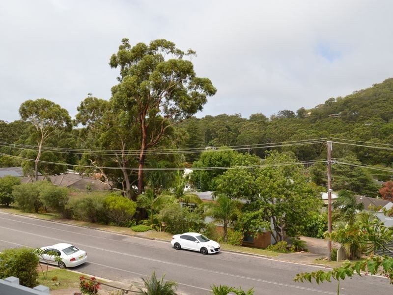 13 Galoola Drive, Nelson Bay NSW 2315