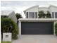 29 Ocean Avenue, Anna Bay NSW 2316