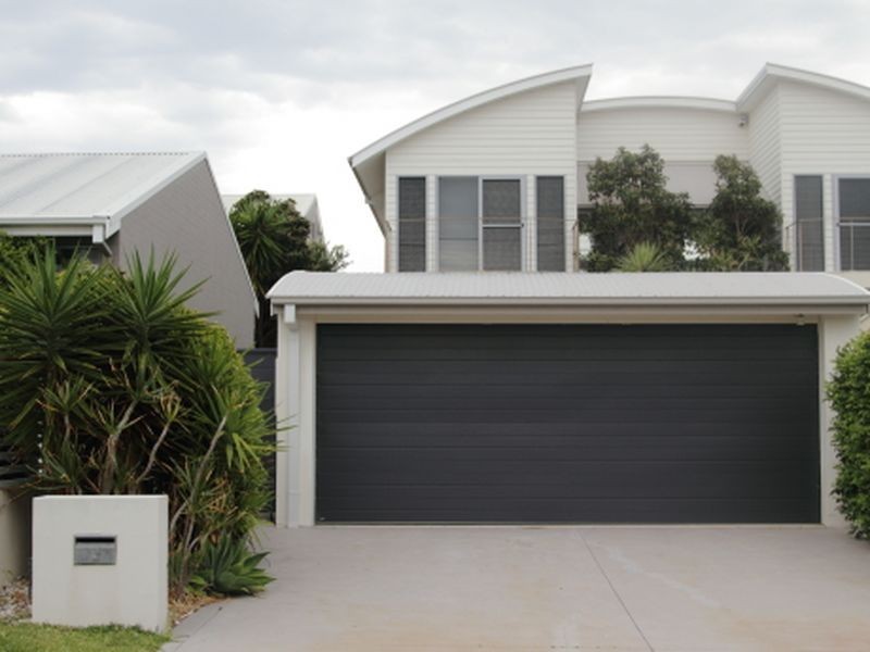 29 Ocean Avenue, Anna Bay NSW 2316
