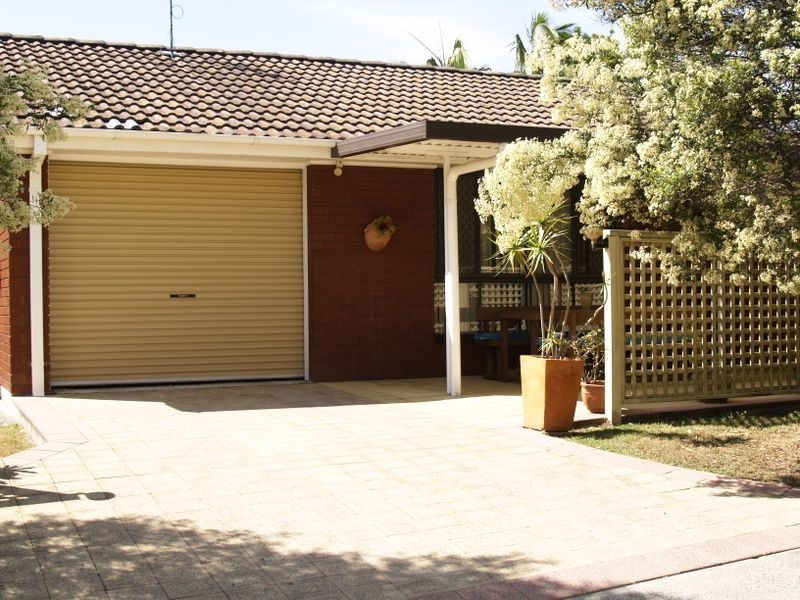 16 Irawari Cres, Nelson Bay NSW 2315