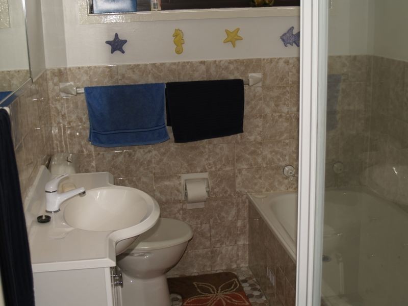 16 Irawari Cres, Nelson Bay NSW 2315