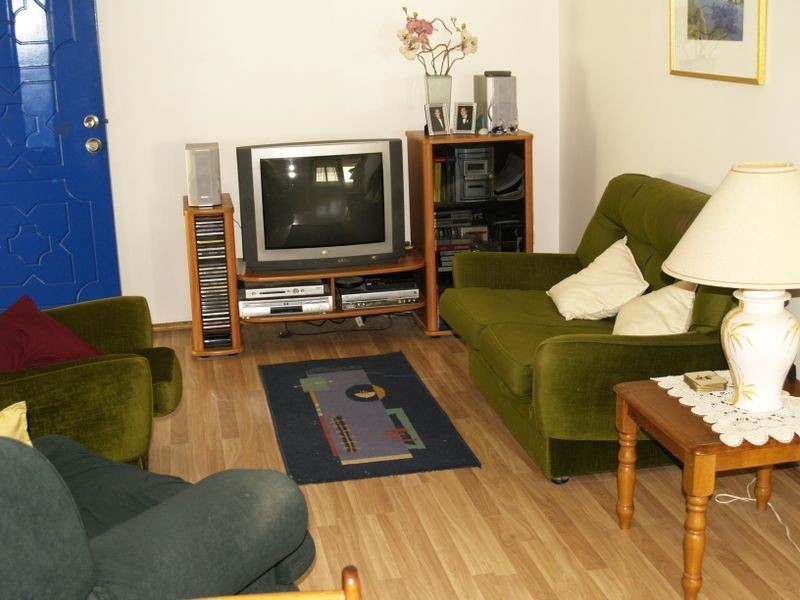 16 Irawari Cres, Nelson Bay NSW 2315