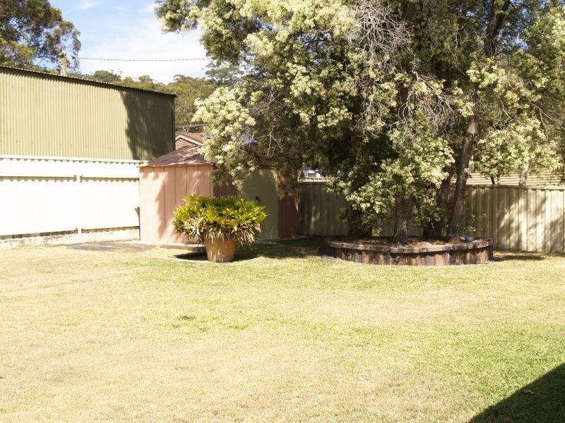 16 Irawari Cres, Nelson Bay NSW 2315