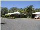 3679 Nelson Bay Road, Bobs Farm NSW 2316