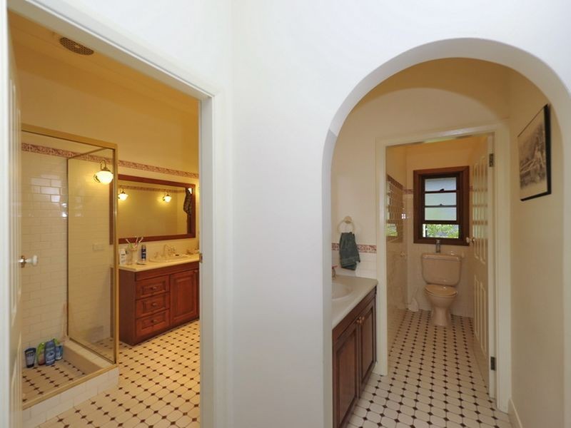 3679 Nelson Bay Road, Bobs Farm NSW 2316