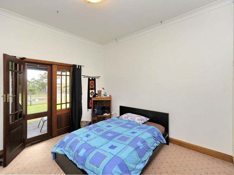 3679 Nelson Bay Road, Bobs Farm NSW 2316