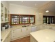 3679 Nelson Bay Road, Bobs Farm NSW 2316