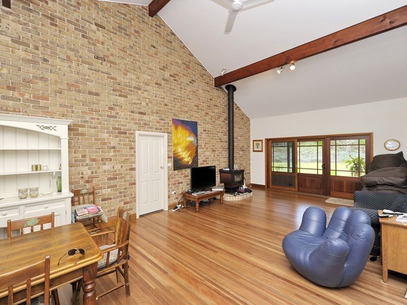 3679 Nelson Bay Road, Bobs Farm NSW 2316