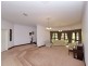3679 Nelson Bay Road, Bobs Farm NSW 2316