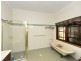 3679 Nelson Bay Road, Bobs Farm NSW 2316