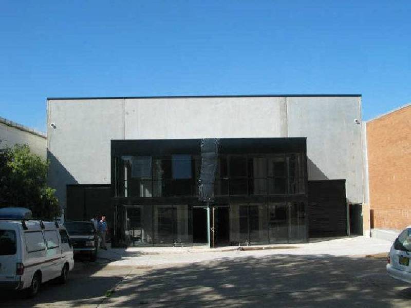 40A Flora Street, Kirrawee NSW 2232