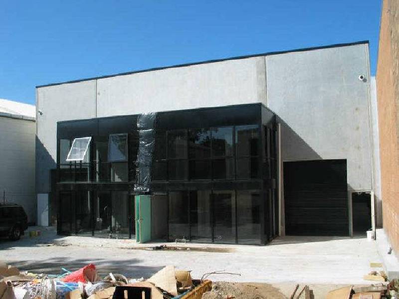 40A Flora Street, Kirrawee NSW 2232