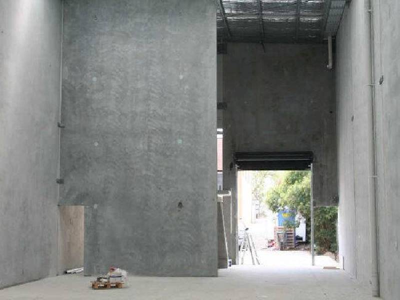 40A Flora Street, Kirrawee NSW 2232