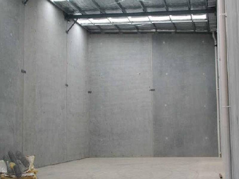 40A Flora Street, Kirrawee NSW 2232